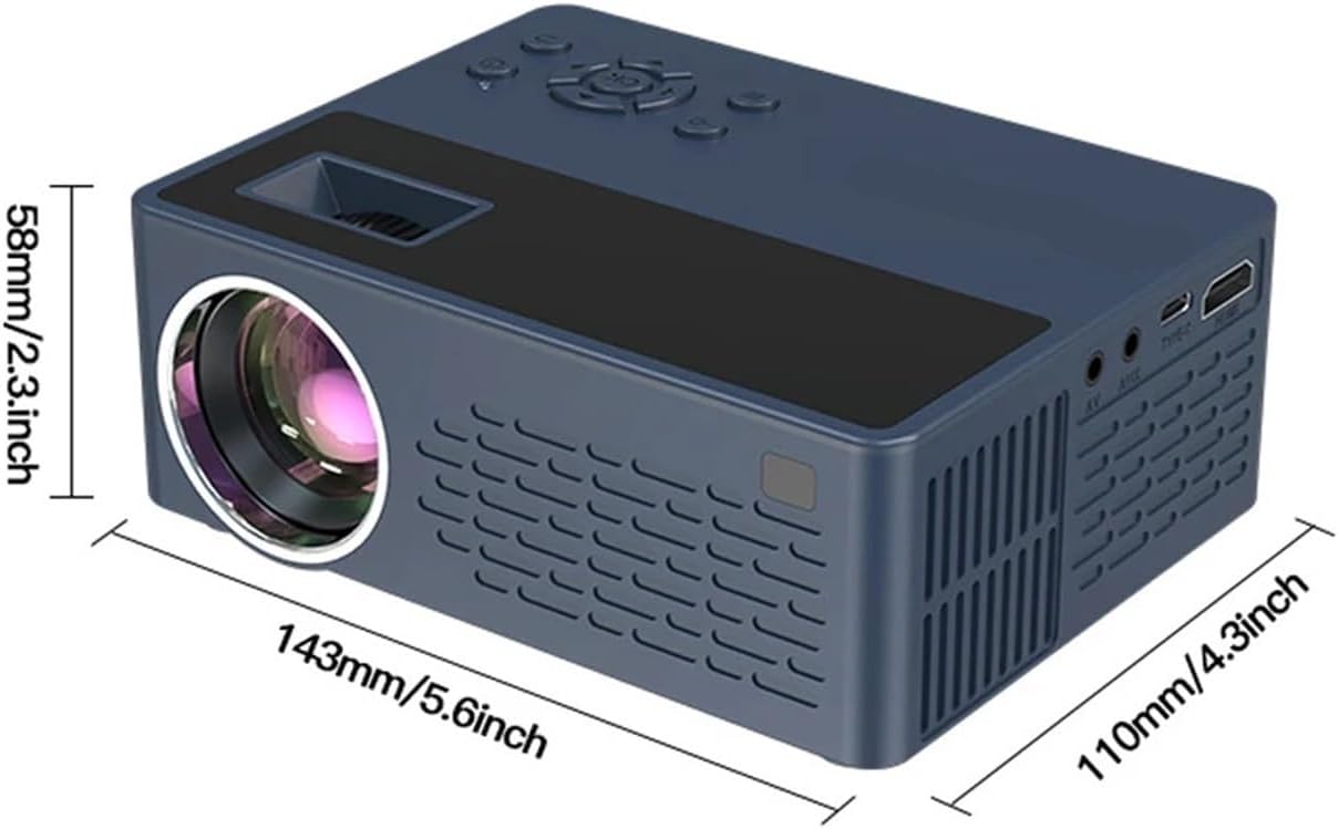 使用済】 クオカード 宇梶剛士 野村真季 クイズ!人生ゲーム THE QUIZ